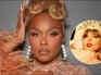 Lizzo defends herself against the rumours tied to Taylor Swift