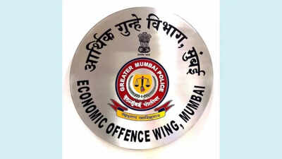 Mumbai police's economic offences wing books ex-directors of firms linked to Anil Ambani