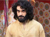 Angad As Yash Vardhan: Actor calls Tumm Se Tumm Tak role spiritual
