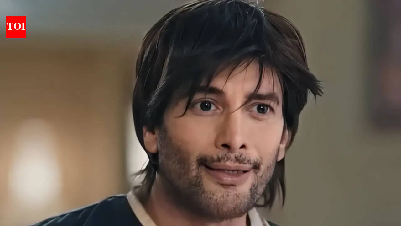 'Kyunki Saas Bhi Kabhi Bahu Thi 2' 25th May written update: Rio sides with Dev, creating family conflict over property shares
