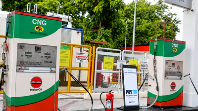  IGL hikes rates by Rs 2 across NCR region