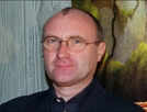 Phil Collins shares rare health update