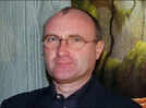 Rock legend Phil Collins shares health update and possibility of musical return: &lsquo;Everything's fine now&rsquo;