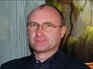 Phil Collins shares rare health update