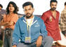 'Athiradi&rsquo; BO: Tovino Thomas & Basil Joseph&rsquo;s film mints over Rs 62 cr