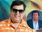 David Dhawan recalls Rishi Kapoor turning down his film