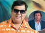 David Dhawan recalls Rishi Kapoor turning down his film