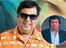 David Dhawan recalls Rishi Kapoor turning down his film