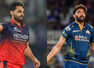 IPL Qualifier 1: Away from Kohli vs Gill, Bhuvi vs Siraj may decide the contest