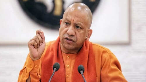 UP govt extends role of gram pradhans as administrators after panchayat tenure ends