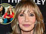 Jaclyn Smith shares beauty secret at Paley Gala