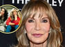 Jaclyn Smith shares beauty secret at Paley Gala
