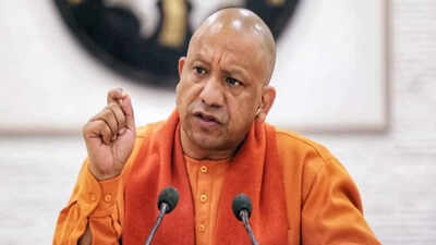 UP govt extends role of gram pradhans as administrators after panchayat tenure ends