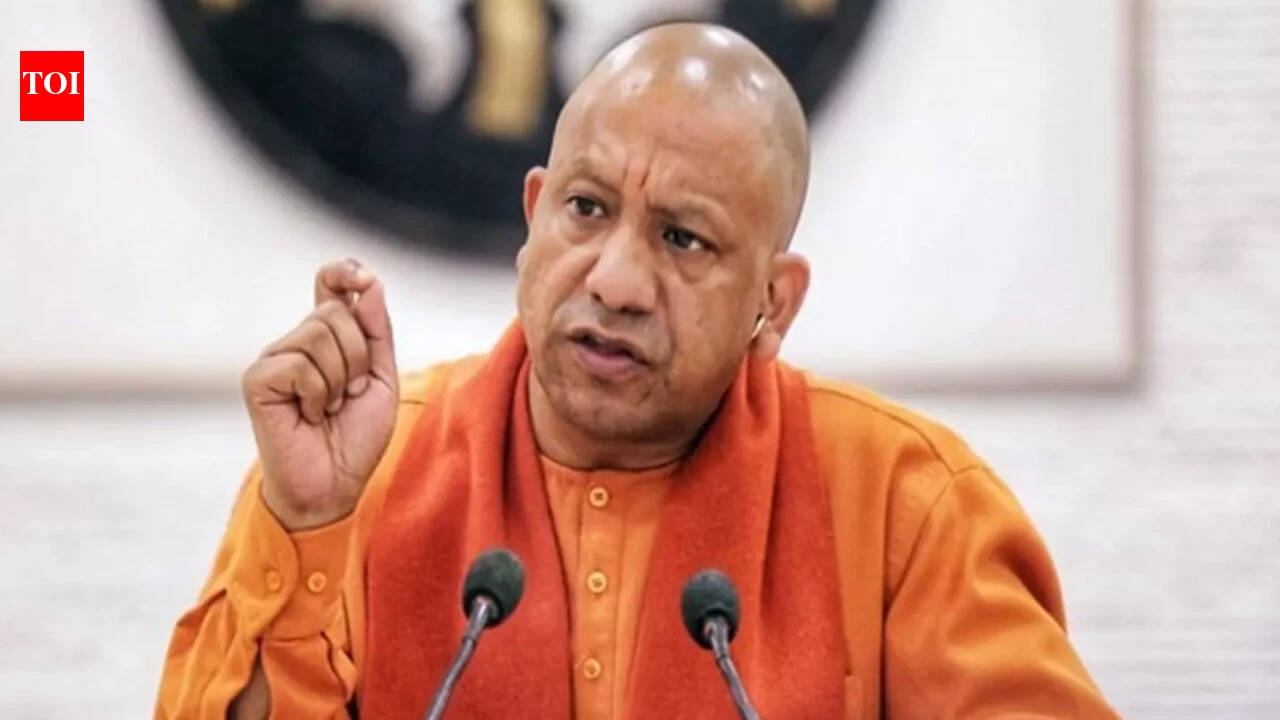 UP govt extends role of gram pradhans as administrators after panchayat tenure ends