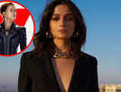 Alia to play ASSASSIN in 'Alpha'; fans compare it to 'Black Widow'