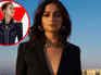 Alia to play ASSASSIN in 'Alpha'; fans compare it to 'Black Widow'
