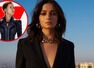 Alia to play ASSASSIN in 'Alpha'; fans compare it to 'Black Widow'