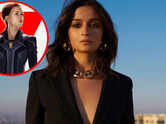 Alia to play ASSASSIN in 'Alpha'; fans compare it to 'Black Widow'