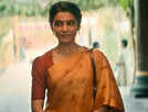 &lsquo;Maa Inti Bangaram&rsquo; trailer: Samantha set for a powerful comeback