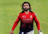 Rajat Patidar: RCB's captain cool, whose strength lies in his calmness