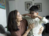 The Indian parenting habit that looks like "love" but damages a child&rsquo;s confidence