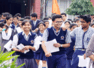 DHSE Kerala plus two result 2026: How to check Class 12 marksheets on Digilocker