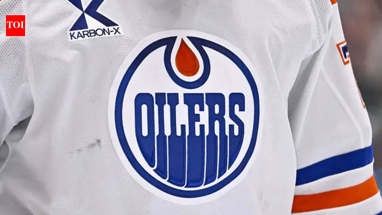 NHL Trade Rumors: Edmonton urged to make ruthless $74M defensive move to support Connor McDavid’s Cup chase