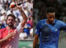 End of an era: Stan Wawrinka, Gael Monfils bid emotional farewell to French Open