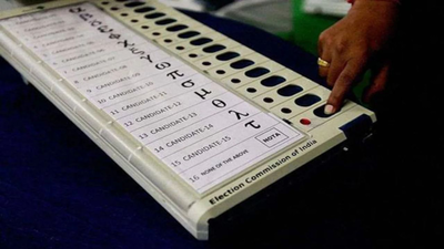 UP go<i></i>vernment extends role of gram pradhans as administrators after panchayat tenure ends” title=”Representative Image” decoding=”async” fetchpriority=”high”/></div>
</p></div>
</p></div>
<p> <span title=