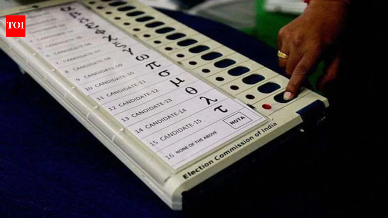UP government extends role of gram pradhans as administrators after panchayat tenure ends