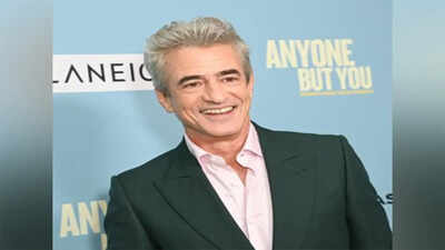 Dermot Mulroney confirms 'The Family Stone' sequel titled 'The Families Stone', says 'everyone's up for returning'