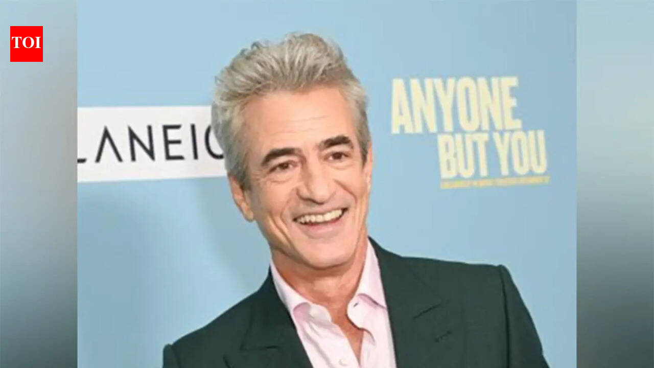 Dermot Mulroney confirms 'The Family Stone' sequel titled 'The Families Stone', says 'everyone's up for returning'