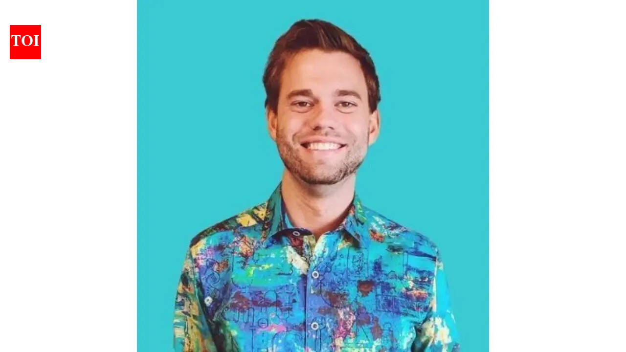 After cutting 22% workforce, CEO of American startup says top AI talent may earn $1 million