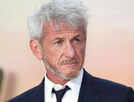 Quote of the day by Sean Penn