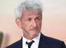 Quote of the day by Sean Penn