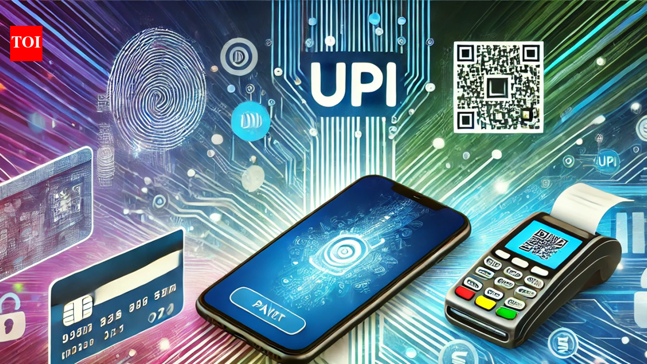 Hack of the day: Pay small UPI amounts without entering PIN