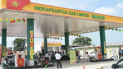 Delhi sees fourth CNG price hike in 15 days, rates up by Rs 2/kg