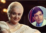 Asha Parekh recalls Rajesh Khanna being MOBBED by female fans