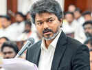 New theatre rule in Tamil Nadu EXPLAINED