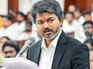 New theatre rule in Tamil Nadu EXPLAINED