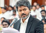New theatre rule in Tamil Nadu EXPLAINED