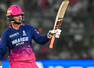 TOI Poll: Sooryavanshi voted breakout star; 86% say IPL has become too batting-friendly