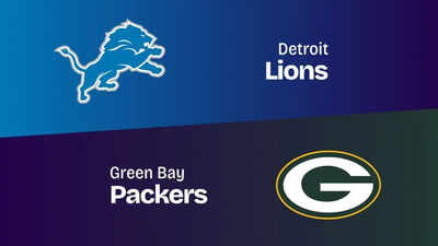 NFL Trade Rumors: Detroit Lions and Green Bay Packers linked to former Philadelphia Eagles $40 million pass rusher
