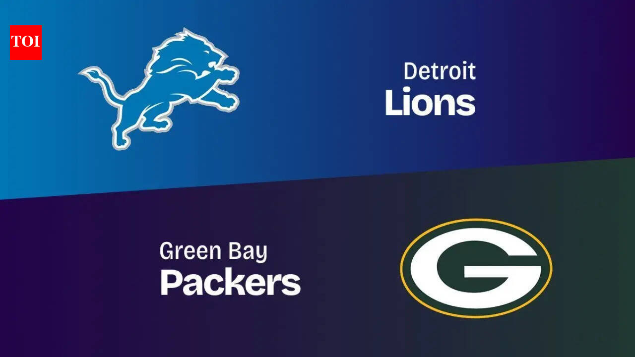 NFL Trade Rumors: Detroit Lions and Green Bay Packers linked to former Philadelphia Eagles $40 million pass rusher