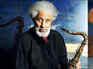 Sonny Rollins passes away at 95