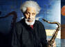 Sonny Rollins passes away at 95