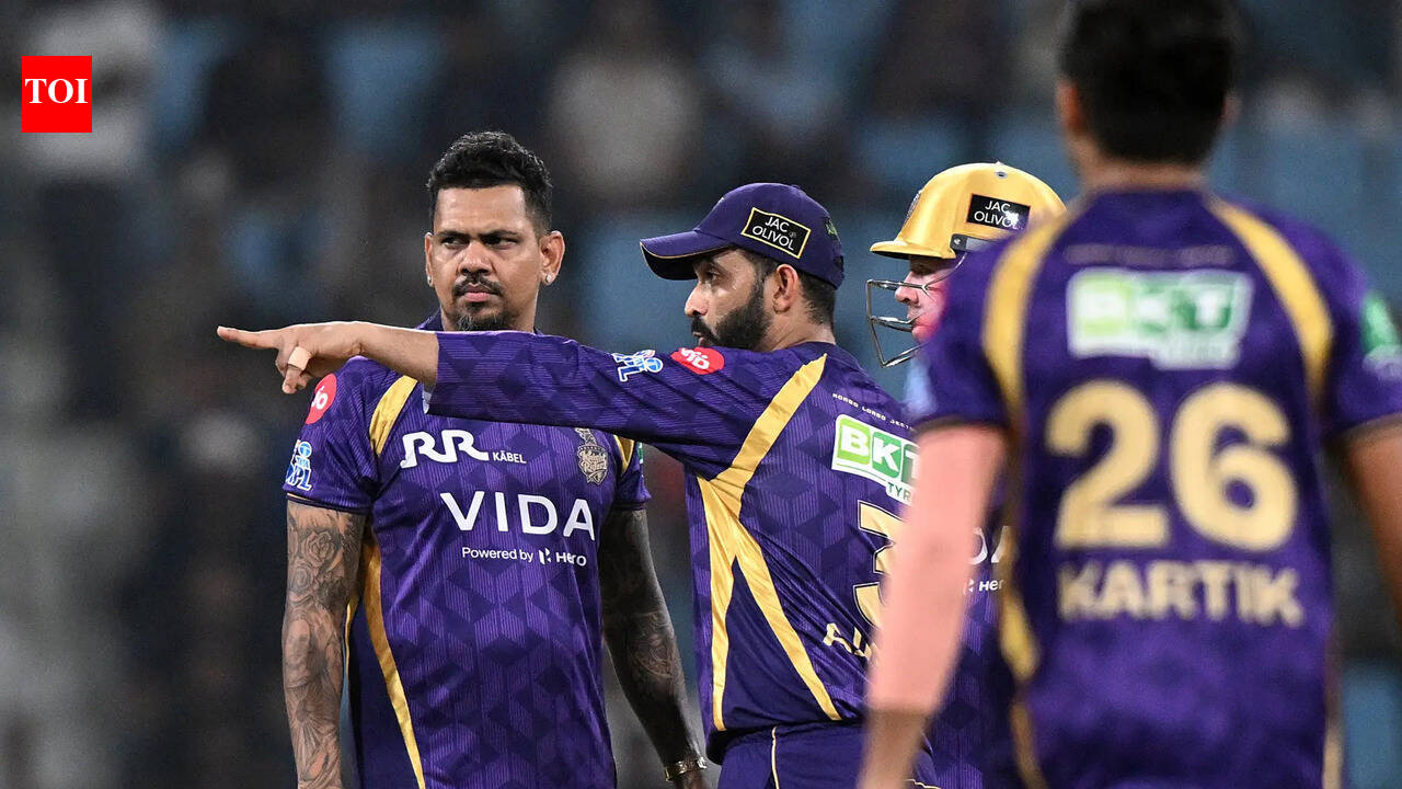 KKR IPL 2026 review: Why Rahane’s side never recovered from their horror start