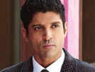 Farhan Akhtar in talks to play Pakistani cricketer in Aamir Khan&rsquo;s next