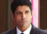 Farhan Akhtar in talks to play Pakistani cricketer in Aamir Khan&rsquo;s next
