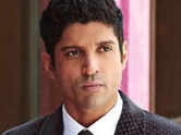 Farhan Akhtar in talks to play Pakistani cricketer in Aamir Khan&rsquo;s next